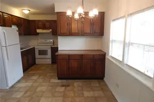 19 Anchor Inn Rd, Lake Wales, FL 33898 - Photo 5