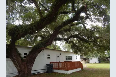 19 Anchor Inn Road, Lake Wales, FL 33898 - Photo 27