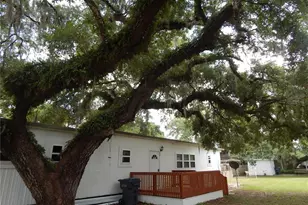 19 Anchor Inn Rd, Lake Wales, FL 33898 - Photo 27