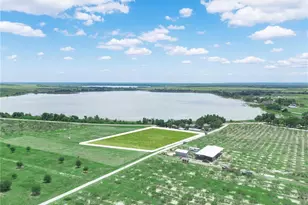 0 Flood Rd, Frostproof, FL 33843 - Photo 1