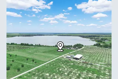 0 Flood Road, Frostproof, FL 33843 - Photo 7