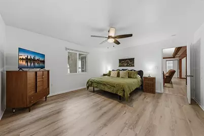 914 Mangham Road, Babson Park, FL 33827 - Photo 33