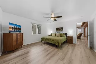 914 Mangham Rd, Babson Park, FL 33827 - Photo 33