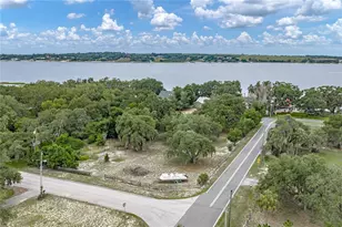 914 Mangham Rd, Babson Park, FL 33827 - Photo 81