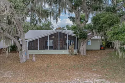914 Mangham Road, Babson Park, FL 33827 - Photo 57