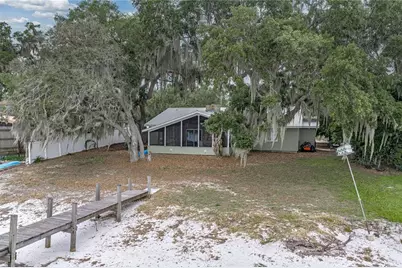 914 Mangham Road, Babson Park, FL 33827 - Photo 59