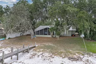 914 Mangham Rd, Babson Park, FL 33827 - Photo 59