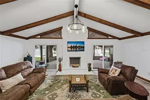 914 Mangham Rd, Babson Park, FL 33827 - Photo 25