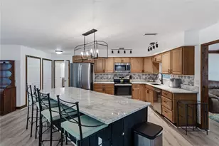 914 Mangham Rd, Babson Park, FL 33827 - Photo 11