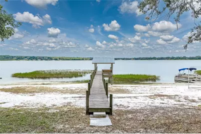 914 Mangham Road, Babson Park, FL 33827 - Photo 61