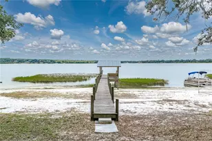 914 Mangham Rd, Babson Park, FL 33827 - Photo 61