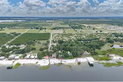 914 Mangham Road, Babson Park, FL 33827 - Photo 77