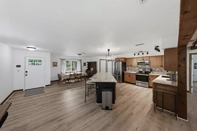 914 Mangham Road, Babson Park, FL 33827 - Photo 7