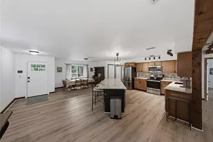 914 Mangham Rd, Babson Park, FL 33827 - Photo 7