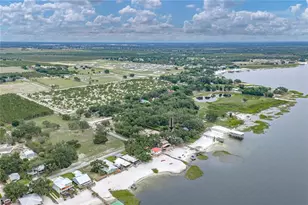 914 Mangham Rd, Babson Park, FL 33827 - Photo 75