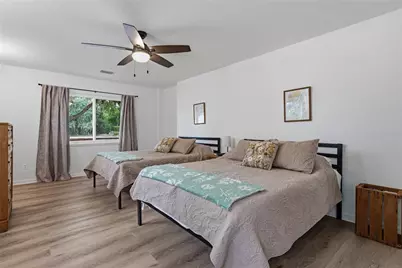 914 Mangham Road, Babson Park, FL 33827 - Photo 49