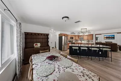 914 Mangham Road, Babson Park, FL 33827 - Photo 17