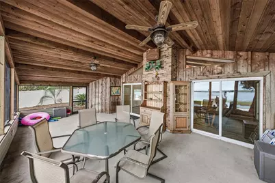 914 Mangham Road, Babson Park, FL 33827 - Photo 53