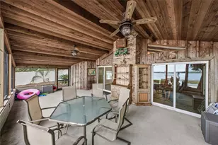 914 Mangham Rd, Babson Park, FL 33827 - Photo 53