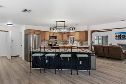 914 Mangham Road, Babson Park, FL 33827 - Photo 9