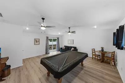 914 Mangham Road, Babson Park, FL 33827 - Photo 27
