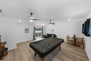 914 Mangham Rd, Babson Park, FL 33827 - Photo 27
