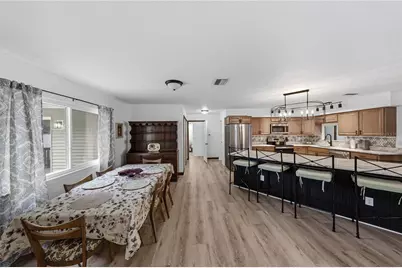 914 Mangham Road, Babson Park, FL 33827 - Photo 15