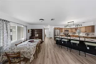 914 Mangham Rd, Babson Park, FL 33827 - Photo 15