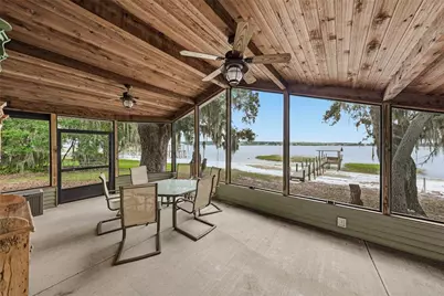 914 Mangham Road, Babson Park, FL 33827 - Photo 51