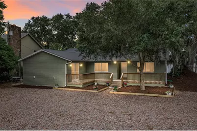 914 Mangham Road, Babson Park, FL 33827 - Photo 5