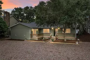 914 Mangham Rd, Babson Park, FL 33827 - Photo 5