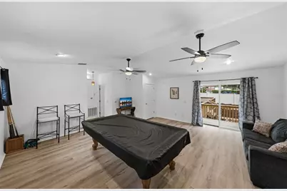 914 Mangham Road, Babson Park, FL 33827 - Photo 29