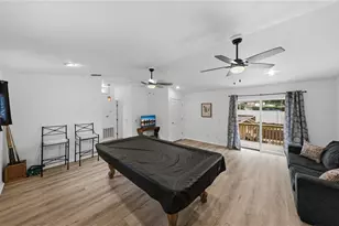 914 Mangham Rd, Babson Park, FL 33827 - Photo 29
