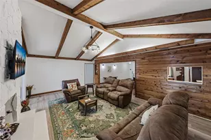 914 Mangham Rd, Babson Park, FL 33827 - Photo 23