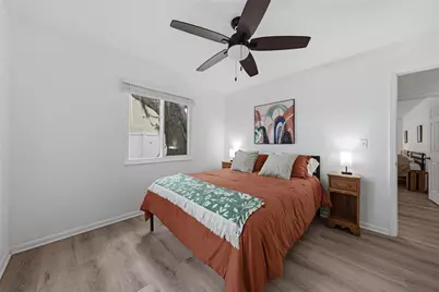 914 Mangham Road, Babson Park, FL 33827 - Photo 45