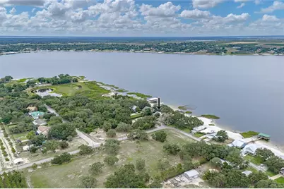 914 Mangham Road, Babson Park, FL 33827 - Photo 73