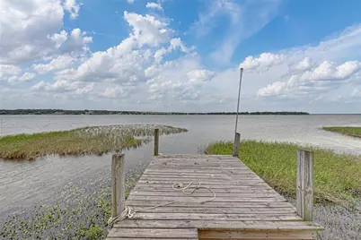 914 Mangham Road, Babson Park, FL 33827 - Photo 65