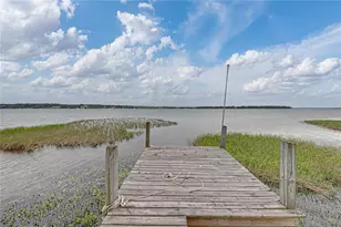 914 Mangham Rd, Babson Park, FL 33827 - Photo 65