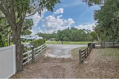 914 Mangham Road, Babson Park, FL 33827 - Photo 83