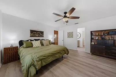 914 Mangham Road, Babson Park, FL 33827 - Photo 35