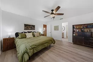 914 Mangham Rd, Babson Park, FL 33827 - Photo 35