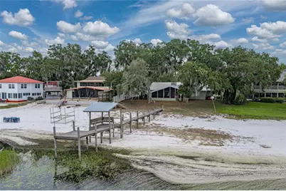 914 Mangham Road, Babson Park, FL 33827 - Photo 69