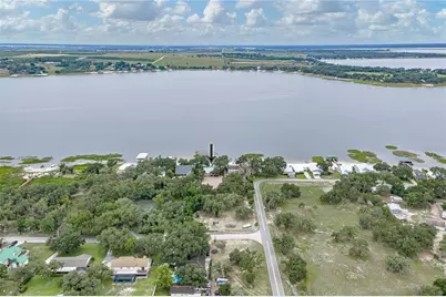 914 Mangham Road, Babson Park, FL 33827 - Photo 71