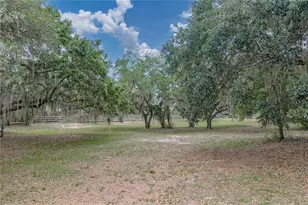 914 Mangham Rd, Babson Park, FL 33827 - Photo 85