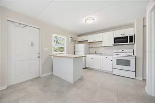 419 Grapefruit Ave, Sebring, FL 33870 - Photo 3
