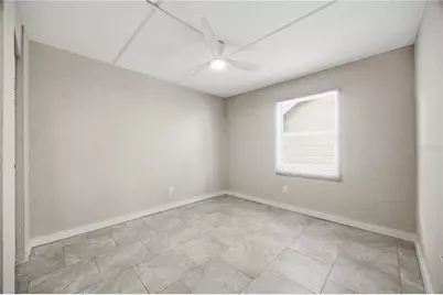 419 Grapefruit Avenue #7A, Sebring, FL 33870 - Photo 9