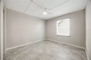 419 Grapefruit Ave, Sebring, FL 33870 - Photo 9