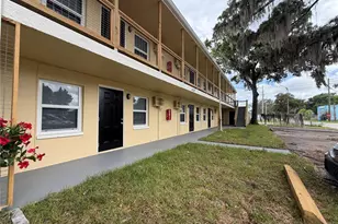 419 Grapefruit Ave, Sebring, FL 33870 - Photo 1