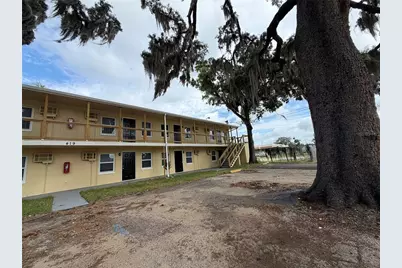 419 Grapefruit Avenue #7A, Sebring, FL 33870 - Photo 11