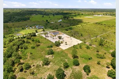 17975 NW 266th Street, Okeechobee, FL 34972 - Photo 39